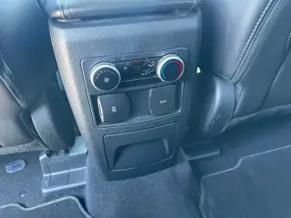 Ford Explorer 2024 XLT 4dr SUV