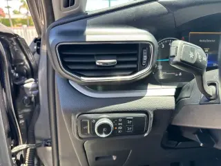 Ford Explorer 2024 XLT 4dr SUV