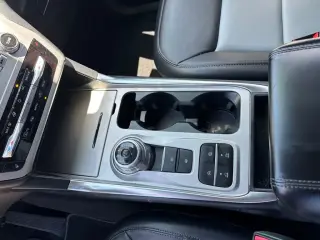 Ford Explorer 2024 XLT 4dr SUV