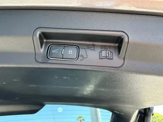Ford Explorer 2024 XLT 4dr SUV