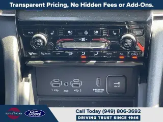 Jeep Grand Cherokee 2023 4x2 Limited 4dr SUV