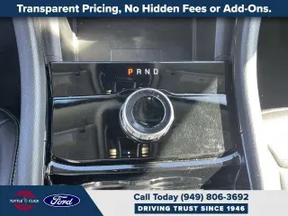 Jeep Grand Cherokee 2023 4x2 Limited 4dr SUV