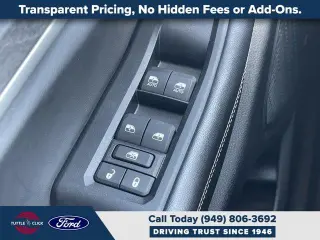 Jeep Grand Cherokee 2023 4x2 Limited 4dr SUV