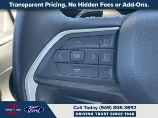 Jeep Grand Cherokee 2023 4x2 Limited 4dr SUV