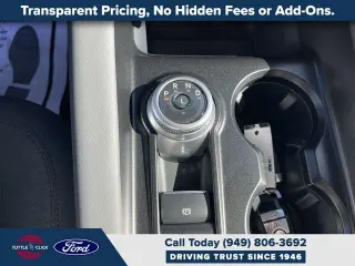 Ford Explorer 2026 Active 4dr SUV
