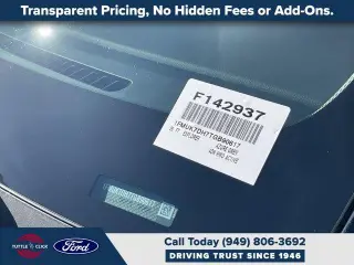 Ford Explorer 2026 Active 4dr SUV