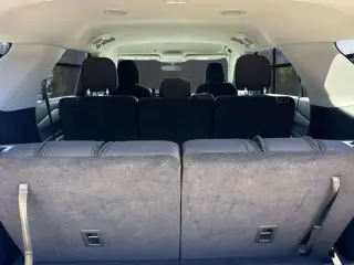Ford Explorer 2023 XLT 4dr SUV