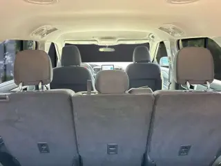 Ford Explorer 2023 XLT 4dr SUV
