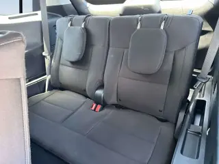 Ford Explorer 2023 XLT 4dr SUV
