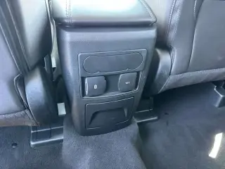 Ford Explorer 2023 XLT 4dr SUV
