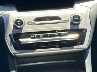 Ford Explorer 2023 XLT 4dr SUV
