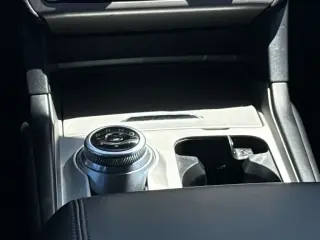 Ford Explorer 2023 XLT 4dr SUV