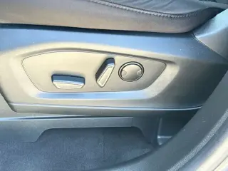 Ford Explorer 2023 XLT 4dr SUV