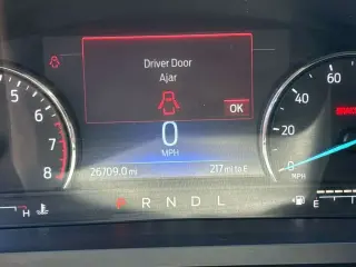 Ford Explorer 2023 XLT 4dr SUV