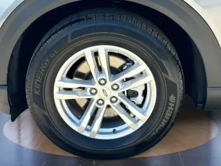 Ford Explorer 2023 XLT 4dr SUV