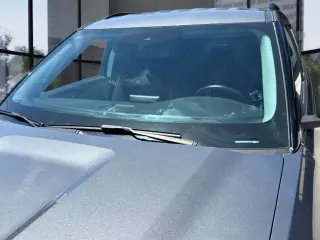 Ford Explorer 2023 XLT 4dr SUV