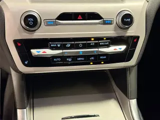 Ford Explorer 2023 XLT 4dr SUV