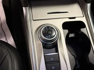 Ford Explorer 2023 XLT 4dr SUV
