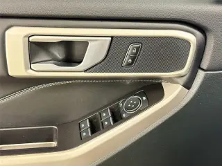 Ford Explorer 2023 XLT 4dr SUV