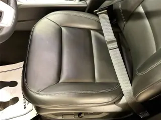 Ford Explorer 2023 XLT 4dr SUV