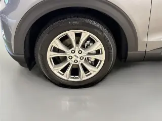 Ford Explorer 2023 XLT 4dr SUV