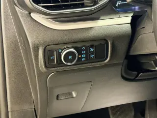 Ford Explorer 2023 XLT 4dr SUV