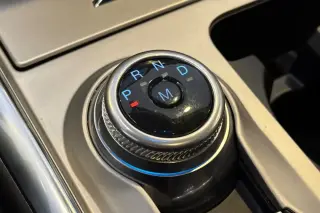 Ford Explorer 2022 AWD Timberline 4dr SUV
