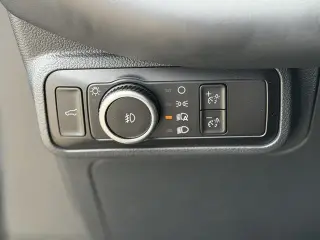 Ford Explorer 2025 AWD ST-Line 4dr SUV