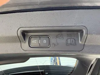 Ford Explorer 2025 AWD ST-Line 4dr SUV