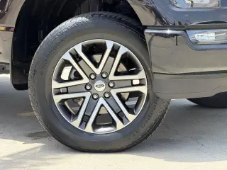 Ford F-150 2023 4x4 XL 4dr SuperCrew 5.5 ft. SB