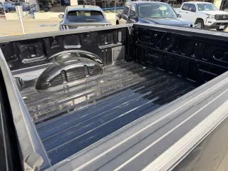Ford F-150 2024 4x2 STX 4dr SuperCrew 5.5 ft. SB