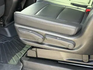 Chevrolet Suburban 2021 4x2 LT 4dr SUV