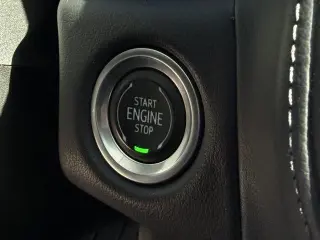 Chevrolet Suburban 2021 4x2 LT 4dr SUV