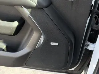 Chevrolet Suburban 2021 4x2 LT 4dr SUV