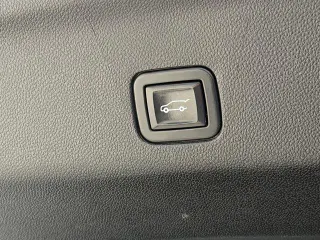 Chevrolet Suburban 2021 4x2 LT 4dr SUV