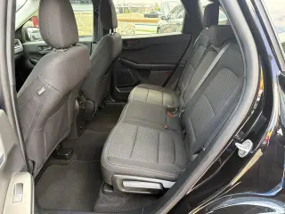 Ford Escape 2024 Active 4dr SUV