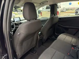 Ford Escape 2024 Active 4dr SUV