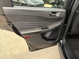Ford Escape 2024 Active 4dr SUV