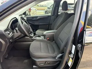 Ford Escape 2024 Active 4dr SUV