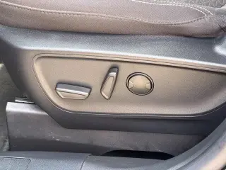 Ford Escape 2024 Active 4dr SUV