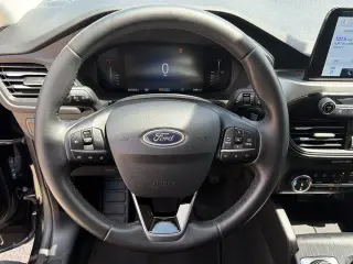Ford Escape 2024 Active 4dr SUV