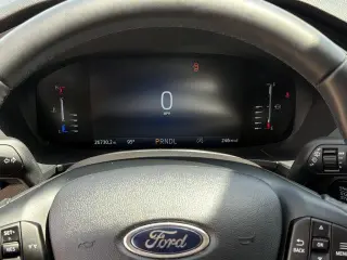 Ford Escape 2024 Active 4dr SUV