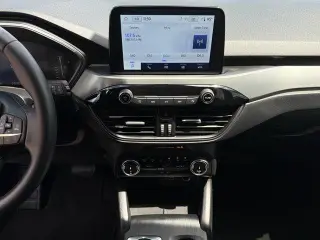 Ford Escape 2024 Active 4dr SUV