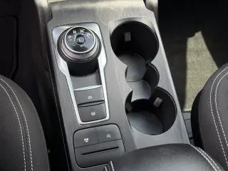 Ford Escape 2024 Active 4dr SUV