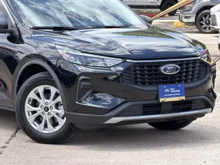 Ford Escape 2024 Active 4dr SUV