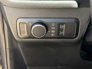Ford Escape 2024 Active 4dr SUV