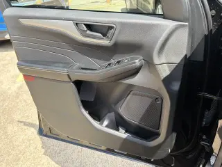 Ford Escape 2024 Active 4dr SUV