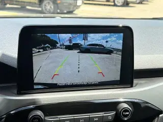 Ford Escape 2024 Active 4dr SUV