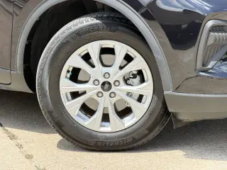 Ford Escape 2024 Active 4dr SUV