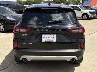 Ford Escape 2024 Active 4dr SUV
